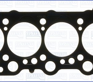 Garnitura chiulasa AJUSA 10071320 ISUZU GEMINI LIMUZINA 1,686 cmc (4EE1) diesel 88 AJUSA 10071320