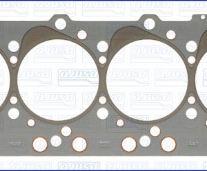 Garnitura chiulasa AJUSA 10100120 ISUZU TROOPER II (UB) 3,059 cmc (4JG2 T) diesel 114 AJUSA 10100120