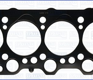 Garnitura chiulasa AJUSA 10129410 ISUZU GEMINI limuzina (JT) 1,488 cmc (4EC1T) diesel 67 AJUSA 10129410