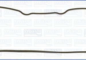 Garnitura capac supape AJUSA 11018400 ISUZU MIDI caroserie (94000, 98000) 2,189 cmc (4FD1) diesel 61 AJUSA 11018400