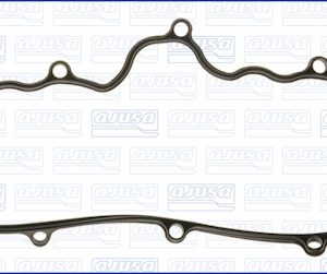 Garnitura capac supape AJUSA 11039400 ISUZU GEMINI (JT) 1,488 cmc (4EC1T) diesel 67 AJUSA 11039400