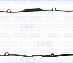 Garnitura capac supape AJUSA 11081200 ISUZU TROOPER III AUTOTURISM DE TEREN, DESCHIS 2,999 cmc (4JX1T) diesel 160 AJUSA 11081200