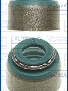 Etansare supape AJUSA 12006200 ISUZU GEMINI limuzina (JT) 1,471 cmc (4XC1U Kat.) benzina 71 AJUSA 12006200