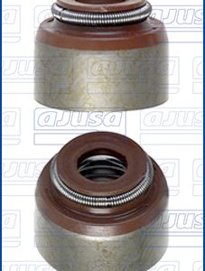 Etansare supape AJUSA 12007900 ISUZU GEMINI 1,588 cmc (4XE1-WU) benzina 132 AJUSA 12007900