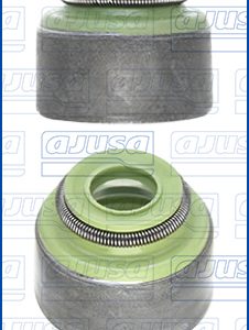 Etansare supape AJUSA 12007901 ISUZU TROOPER III 3,494 cmc (6VE1) benzina 215 AJUSA 12007901