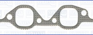 Garnitura galerie evacuare AJUSA 13008300 ISUZU GEMINI 1,686 cmc (4EE1) diesel 88 AJUSA 13008300