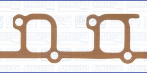 Garnitura galerie admisie AJUSA 13024900 ISUZU GEMINI (JT) 1,488 cmc (4EC1) diesel 50 AJUSA 13024900
