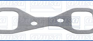 Garnitura galerie admisie AJUSA 13078400 ISUZU TROOPER II (UB) 3,059 cmc (4JG2 T) diesel 114 AJUSA 13078400