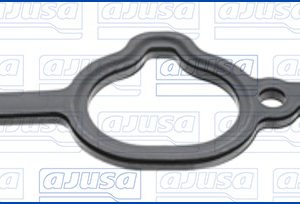 Garnitura galerie admisie AJUSA 13147100 ISUZU TROOPER III AUTOTURISM DE TEREN, DESCHIS 3,494 cmc (6VE1) benzina 215 AJUSA 13147100