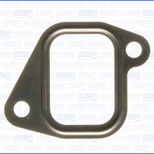 Garnitura galerie evacuare AJUSA 13153200 ISUZU TROOPER III 2,999 cmc (4JX1) diesel 160 AJUSA 13153200