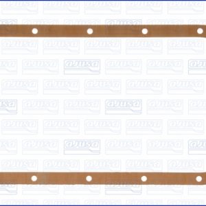 Garnitura baie ulei AJUSA 14023800 ISUZU GEMINI LIMUZINA 1,809 cmc (4XF1) benzina 143 AJUSA 14023800