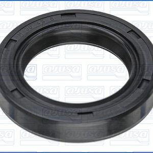 Simering ax cu came AJUSA 15008800 ISUZU GEMINI LIMUZINA 1,809 cmc (4XF1) benzina 143 AJUSA 15008800