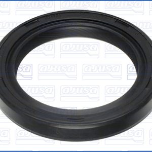 Simering arbore cotit AJUSA 15010100 ISUZU GEMINI LIMUZINA 1,588 cmc (4XE1-WU) benzina 132 AJUSA 15010100