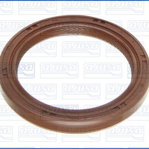 Simering arbore cotit AJUSA 15016800 ISUZU GEMINI LIMUZINA 1,686 cmc (4EE1) diesel 88 AJUSA 15016800