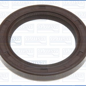 Simering arbore cotit AJUSA 15017500 ISUZU KB 2,499 cmc (4JA1T) diesel 90 AJUSA 15017500