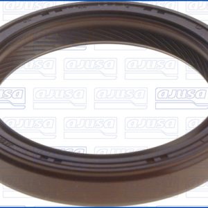 Simering ax cu came AJUSA 15018800 ISUZU TROOPER I AUTOTURISM DE TEREN, DESCHIS 2,238 cmc (C223) diesel 53 AJUSA 15018800