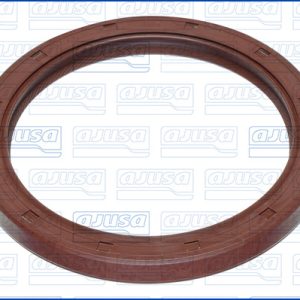 Simering arbore cotit AJUSA 15037700 ISUZU CAMPO (KB) 2,499 cmc (4JA1) diesel 75 AJUSA 15037700