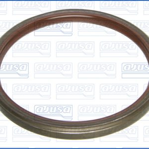 Simering arbore cotit AJUSA 15038500 ISUZU GEMINI limuzina (JT) 1,471 cmc (4XC1U Kat.) benzina 71 AJUSA 15038500