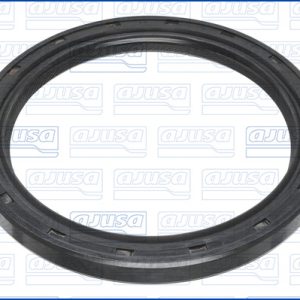 Simering arbore cotit AJUSA 15040600 ISUZU TROOPER II (UB) 3,165 cmc (6VD1 (SOHC) benzina 177 AJUSA 15040600