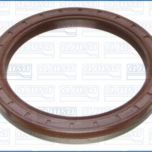 Simering arbore cotit AJUSA 15068000 ISUZU D-MAX I (TFR, TFS) 2,999 cmc (4JH1-TC) diesel 136 AJUSA 15068000