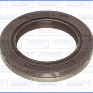 Simering ax cu came AJUSA 15082800 ISUZU GEMINI 1,809 cmc (4XF1) benzina 143 AJUSA 15082800