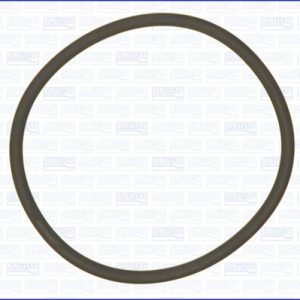 Garnitura pompa combustibil AJUSA 16103700 ISUZU D-MAX III (TFR, TFS) 1,898 cmc (RZ4E-TCX) diesel 163 AJUSA 16103700