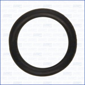 Garnitura galerie admisie AJUSA 16526400 ISUZU ASCENDER 4,157 cmc (LL8(254CUL6) benzina 279 AJUSA 16526400