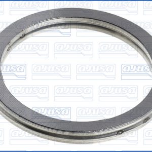 Inel etansare galerie evacuare AJUSA 19006200 ISUZU D-MAX I (TFR, TFS) 2,499 cmc (4JA1-TC) diesel 101 AJUSA 19006200