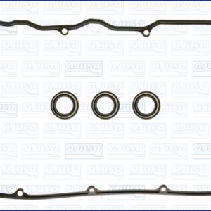 Set garnituri Capac supape AJUSA 56005200 ISUZU TROOPER II AUTOTURISM DE TEREN, DESCHIS 3,165 cmc (6VD1 (SOHC) benzina 177 AJUSA 56005200