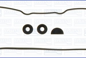 Set garnituri Capac supape AJUSA 56007900 ISUZU MIDI caroserie (94000, 98000) 2,389 cmc (4FG1T) diesel 76 AJUSA 56007900