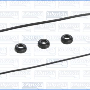Set garnituri Capac supape AJUSA 56008500 ISUZU D-MAX I (TFR, TFS) 2,999 cmc (4JH1-TC) diesel 136 AJUSA 56008500