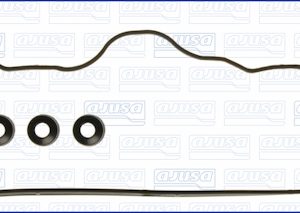 Set garnituri Capac supape AJUSA 56020900 ISUZU GEMINI (JT) 1,488 cmc (4EC1) diesel 50 AJUSA 56020900