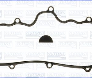 Set garnituri Capac supape AJUSA 56021000 ISUZU GEMINI LIMUZINA 1,686 cmc (4EE1) diesel 88 AJUSA 56021000
