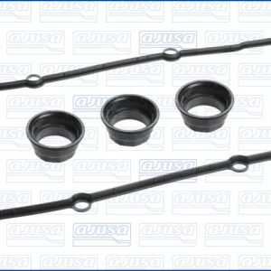Set garnituri Capac supape AJUSA 56026700 ISUZU TROOPER III 3,494 cmc (6VE1) benzina 215 AJUSA 56026700