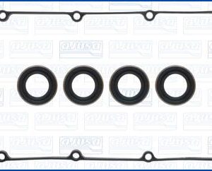 Set garnituri Capac supape AJUSA 56065800 ISUZU ELF 2,999 cmc diesel 130 AJUSA 56065800