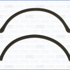 Set garnituri baie ulei AJUSA 59012200 ISUZU TROOPER II AUTOTURISM DE TEREN, DESCHIS 2,559 cmc (4ZE1) benzina 116 AJUSA 59012200