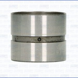 Culbutor supapa AJUSA 85003500 ISUZU IMPULSE 1,588 cmc (4XE1-XUT) benzina 163 AJUSA 85003500