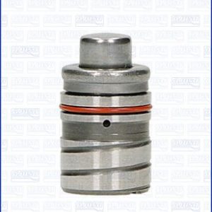 Culbutor supapa AJUSA 85003600 ISUZU TROOPER II (UB) 3,165 cmc (6VD1 (SOHC) benzina 177 AJUSA 85003600