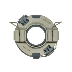 Rulment de presiune AISIN BG-007 ISUZU D-MAX I (TFR, TFS) 2,499 cmc (4JK1-TC) diesel 136 AISIN BG-007