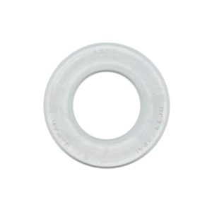 Rulment de presiune AISIN BG-104 ISUZU TROOPER I (UBS) 2,771 cmc (4JB1-T) diesel 97 AISIN BG-104