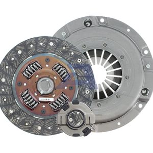 Kit ambreiaj AISIN KG-035A ISUZU D-MAX I (TFR, TFS) 2,499 cmc (4JK1-TC) diesel 116 AISIN KG-035A