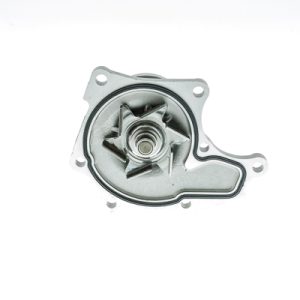 Pompa de apa AISIN WPG-001V ISUZU D-MAX I (TFR, TFS) 2,499 cmc (4JA1-TC) diesel 101 AISIN WPG-001V