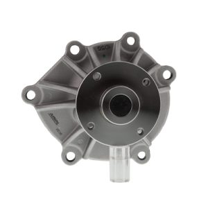 Pompa de apa AISIN WPG-025V ISUZU D-MAX II (TFR, TFS) 2,499 cmc (4JK-1E5-TC, 4JK1-E5S-L) diesel 163 AISIN WPG-025V