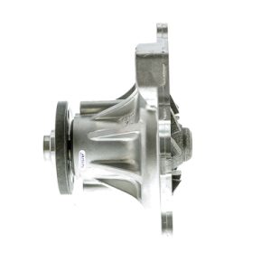 Pompa de apa AISIN WPG-027 ISUZU FORWARD F 5,193 cmc diesel 190 AISIN WPG-027