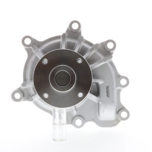 Pompa de apa AISIN WPG-700 ISUZU D-MAX II (TFR, TFS) 1,898 cmc (RZ4E-TC) diesel 163 AISIN WPG-700