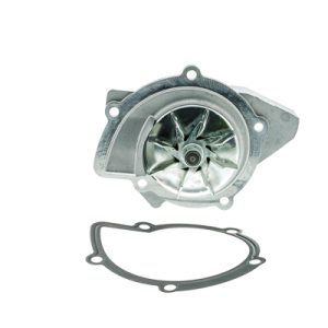 Pompa de apa AISIN WPV-903 ISUZU N (5th Generation) 2,771 cmc diesel 91 AISIN WPV-903