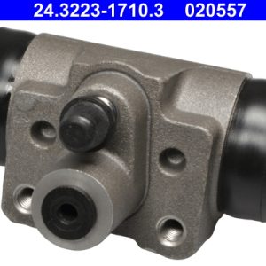 Cilindru receptor frana ATE 24.3223-1710.3 ISUZU D-MAX I (TFR, TFS) 2,499 cmc (4JK1-TC) diesel 136 ATE 24.3223-1710.3