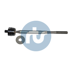 Bieleta directie RTS 92-07703-026 ISUZU D-MAX I (TFR, TFS) 2,499 cmc (4JK1-TC) diesel 136 RTS 92-07703-026