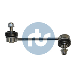 Bieleta antiruliu RTS 97-07704-2 ISUZU D-MAX I (TFR, TFS) 2,999 cmc (4JJ1-TC, 4JJ1E4C-L) diesel 163 RTS 97-07704-2
