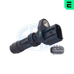 Senzor impulsuri arbore cotit ERA 550846A ISUZU TROOPER III AUTOTURISM DE TEREN, DESCHIS 3,494 cmc (6VE1) benzina 215 ERA 550846A